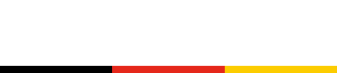 Sahnespender Test Logo