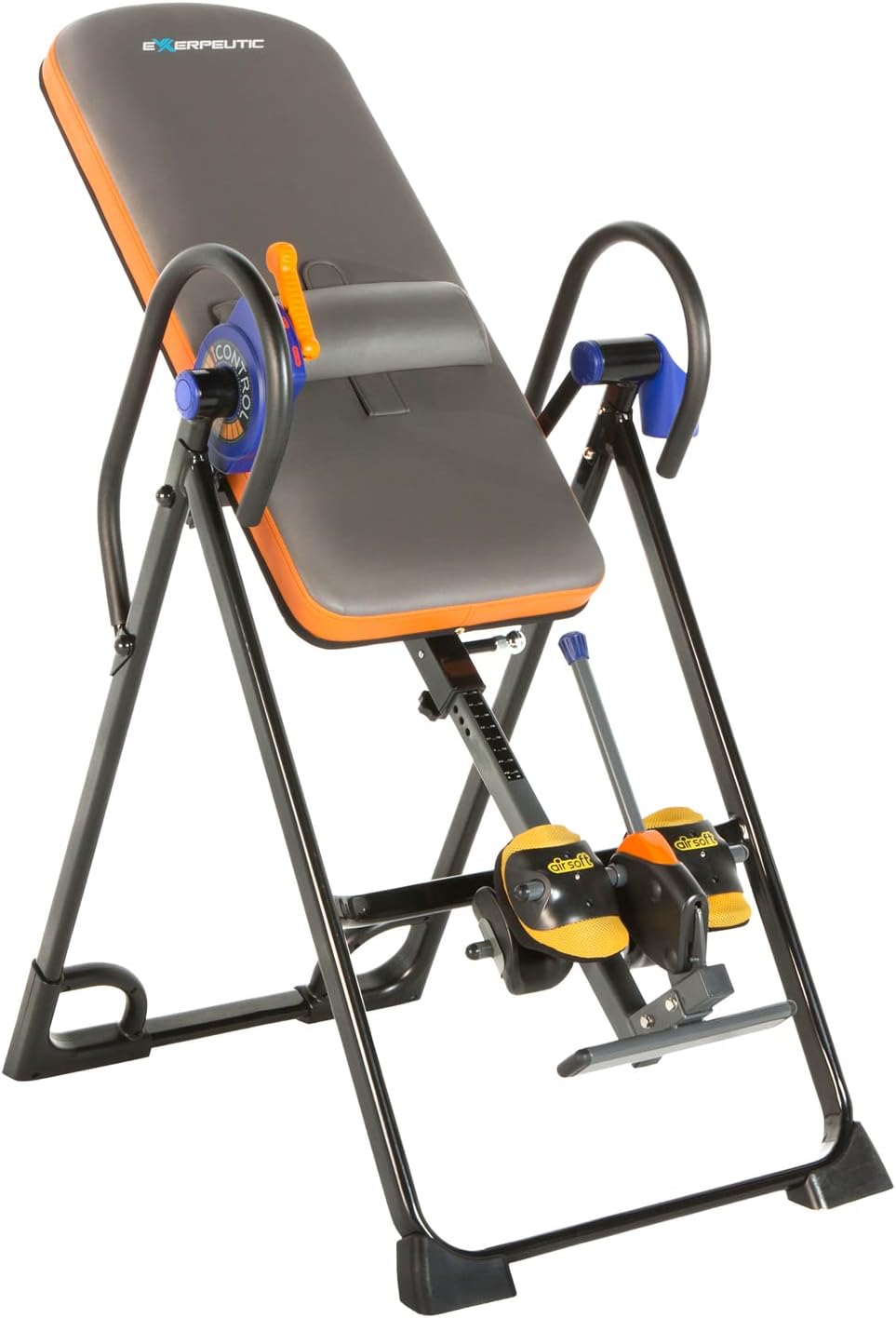 Fitnessgeräte - Testsieger 2025