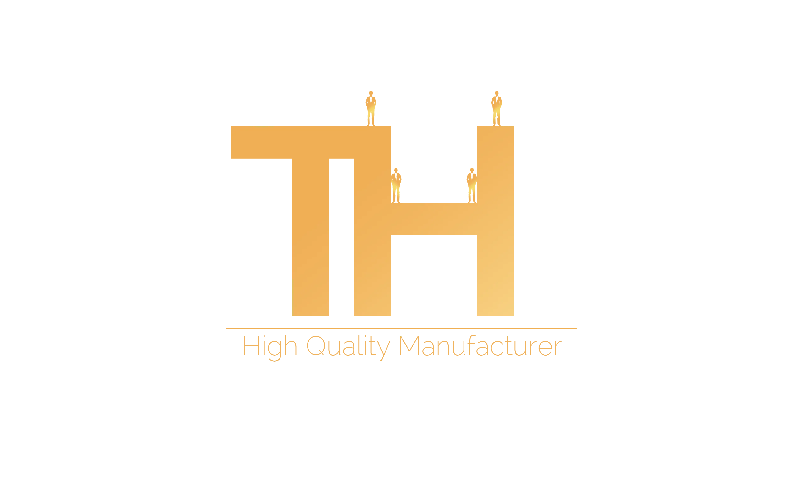 Thiru Logo
